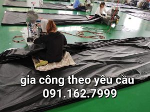 gia-cong-bat-nhua-binh-duong