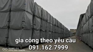 gia-cong-bat-nhua-theo-yeu-cau