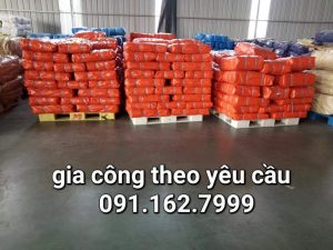 bat-xanh-cam-thu-dau-mot