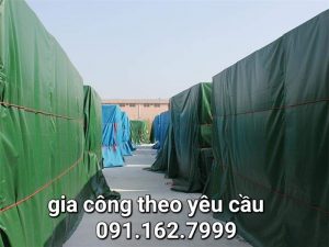 gia-cong-bat-nhua-theo-yeu-cau