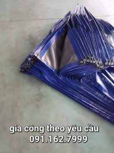 gia-cong-bat-nhua-binh-duong
