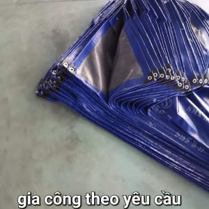 gia-cong-bat-nhua-binh-duong
