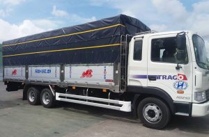 may-bat-xe-tai-binh-duong