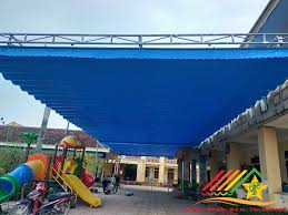 mai-hien-di-dong-thuan-an