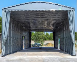 cho-thue-nha-bat-di-dong