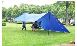 bat-xanh-cam-hoang-gia