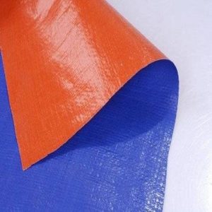 bat-xanh-cam-hoang-gia