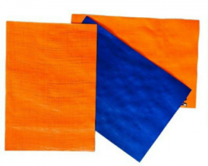 bat-xanh-cam-hoang-gia