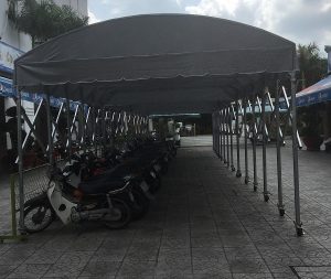 gia-cong-bat-nhua-tai-binh-phuoc