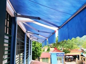 ban-bat-xanh-cam-tai-tay-ninh