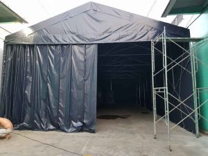 gia-cong-bat-nhua-tai-binh-phuoc