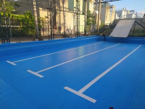 ban-bat-xanh-cam-tai-tay-ninh