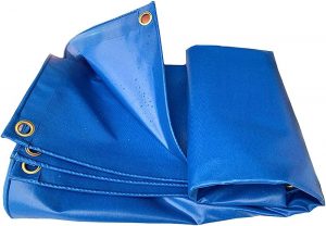 ban-bat-che-cong-trinh