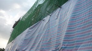 ban-bat-che-cong-trinh