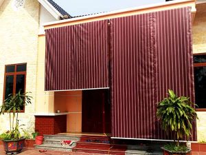 ban-bat-che-cong-trinh