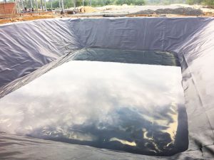 ban-bat-che-cong-trinh