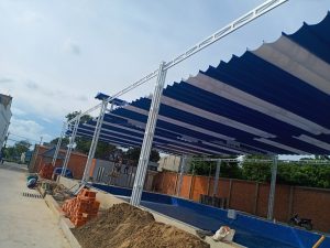 ban-bat-che-cong-trinh