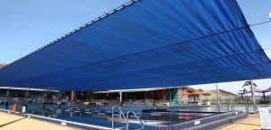 bat-che-cong-trinh-dong-nai