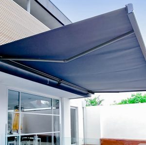 ban-bat-che-cong-trinh