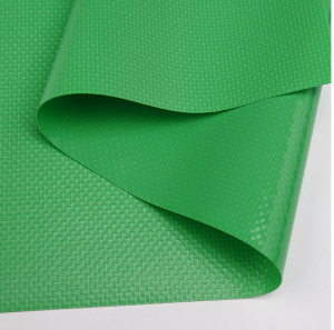 ban-bat-che-cong-trinh