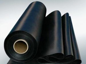 Bạt nhựa HDPE