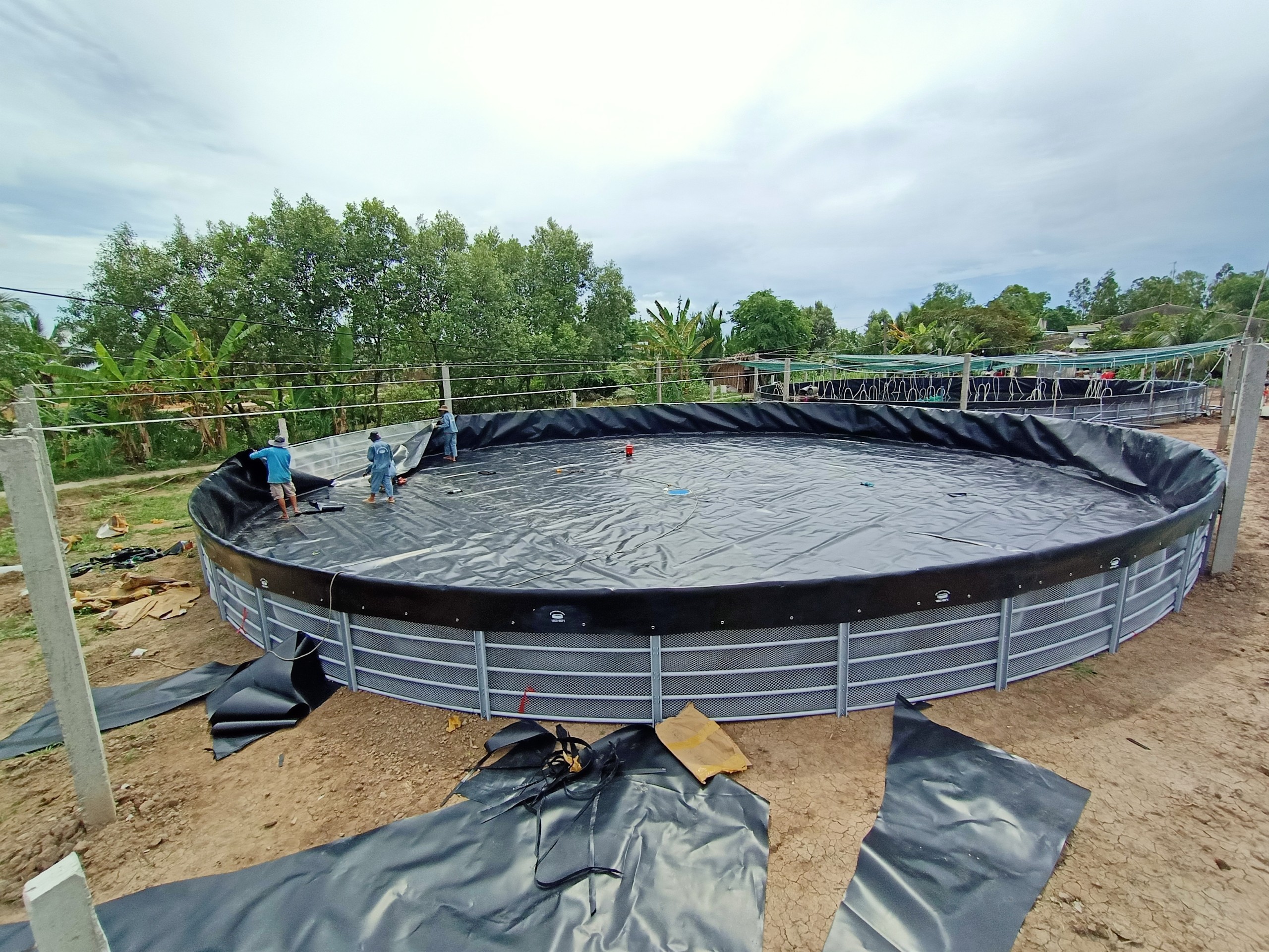 be-bat-hdpe