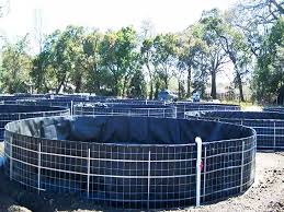 be-bat-hdpe