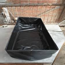 be-bat-hdpe