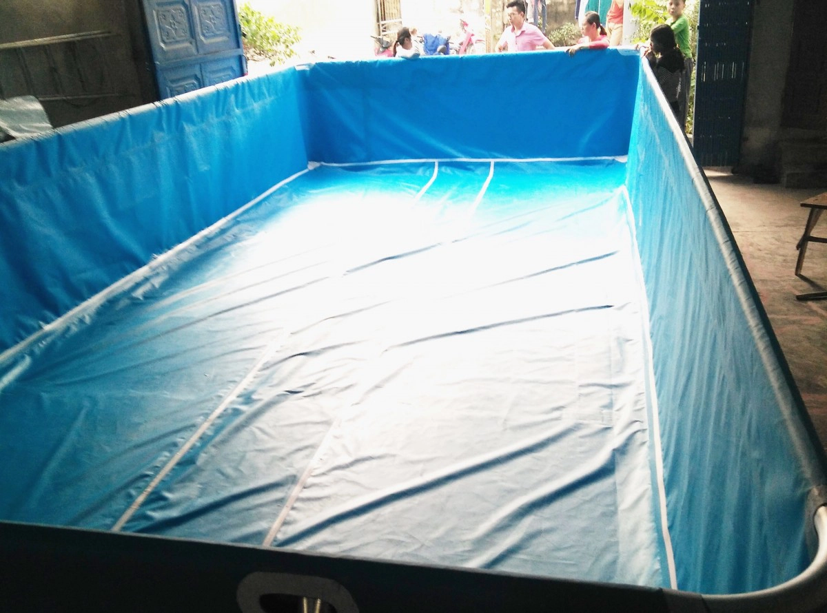 be-bat-hdpe