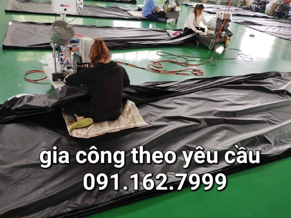 gia-cong-bat-nhua
