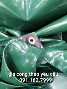 gia-cong-bat-nhua