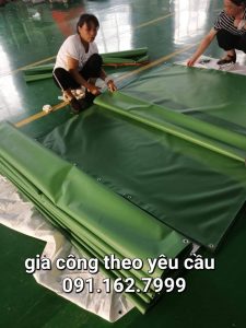 bat-che-nang-mua